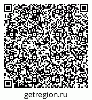 79280202169