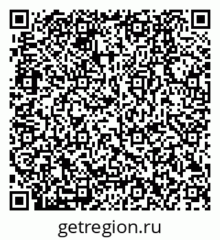 79280202172