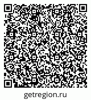 79280202173