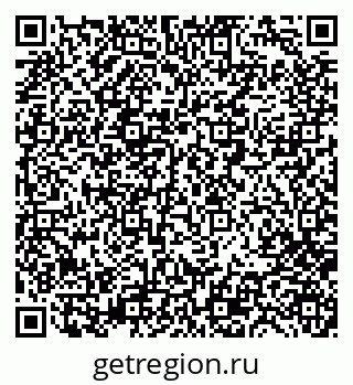 79280202178