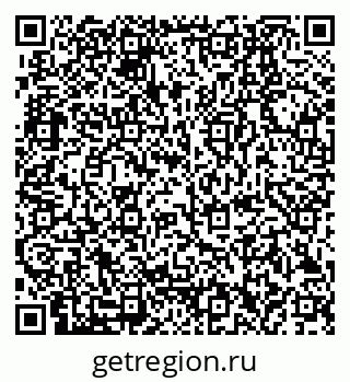 79280202180