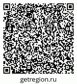 79280202186