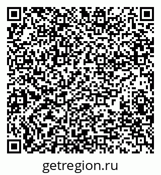 79280202188