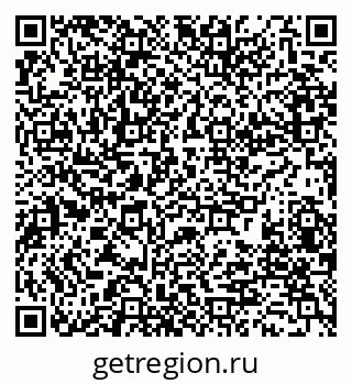 79280202189