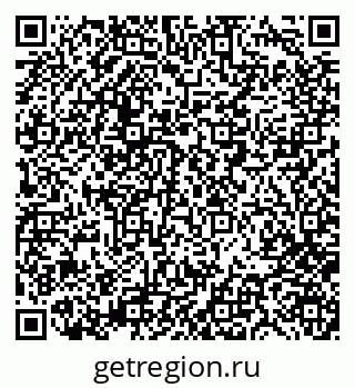79280202192