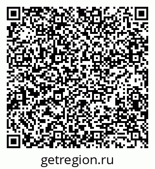 79280202193