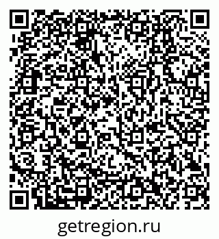 79280202196