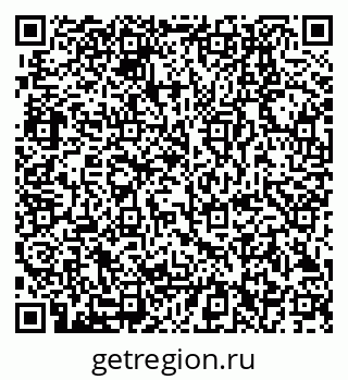 79280202199