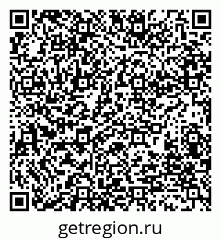 79280202202