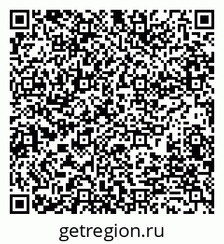79280202203