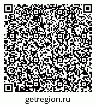 79280202204