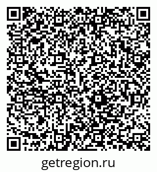 79280202206