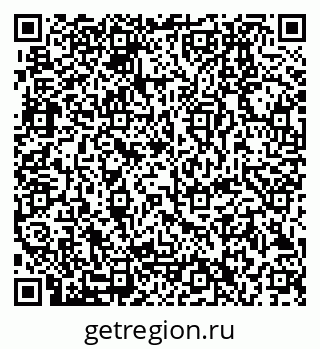 79280202207