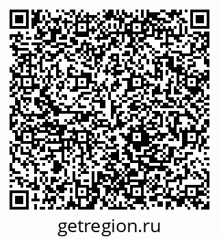 79280202208