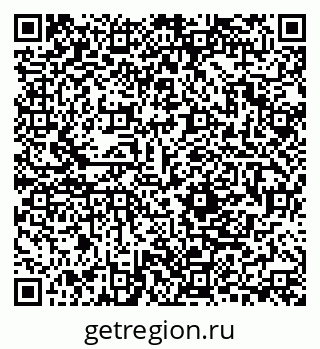 79280202209