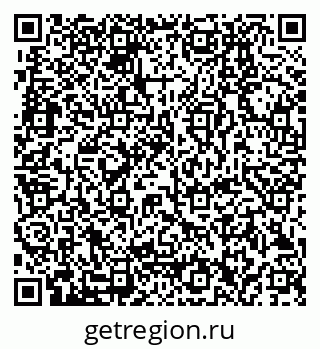 79280202210
