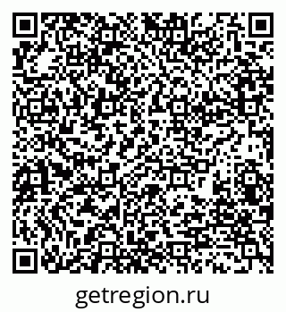 79280202212