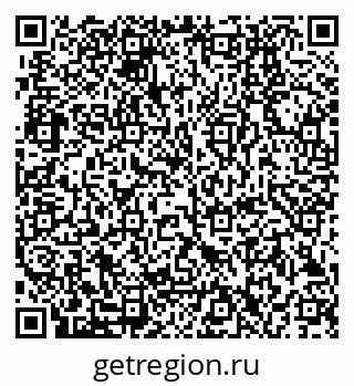 79280202213