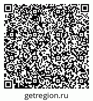 79280202216