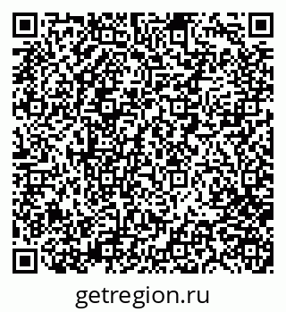79280202217