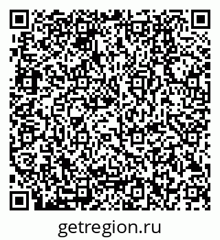 79280202219