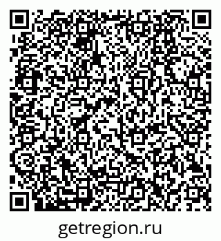 79280202221