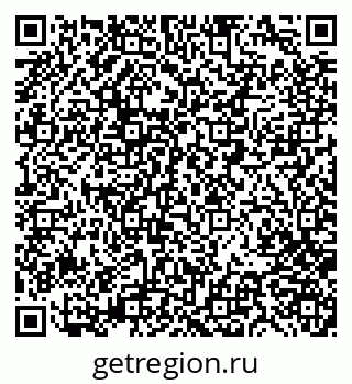 79280202222