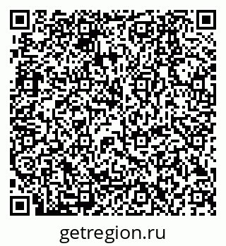 79280202223