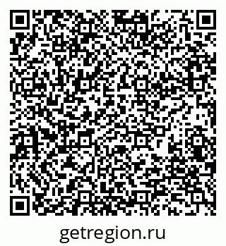 79280202225