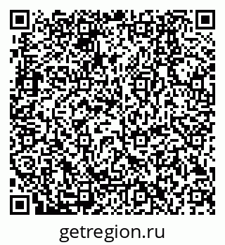 79280202227