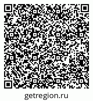 79280202228