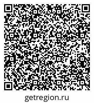 79280202230