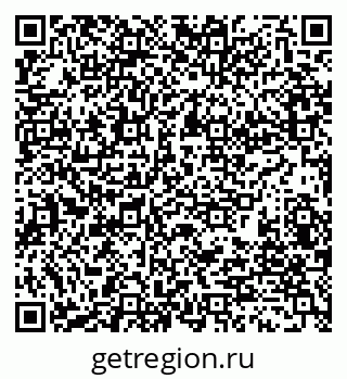 79280202232