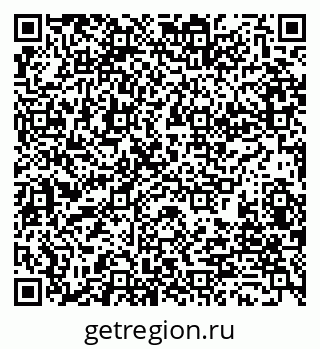 79280202233