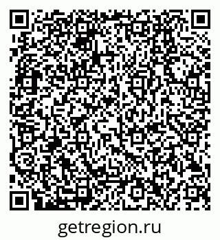 79280202234
