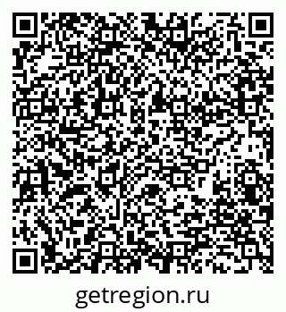 79280202237