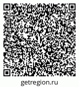 79280202238