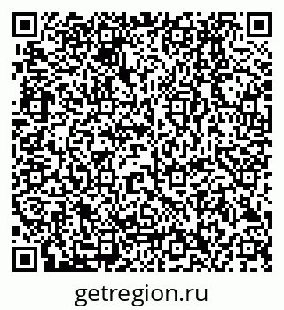 79280202246