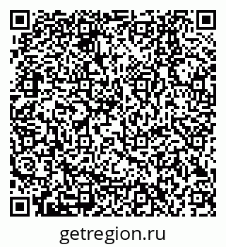 79280202247
