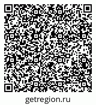 79280202252
