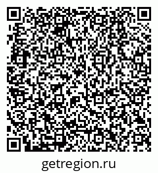 79280202254