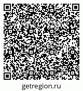 79280202257