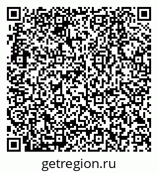 79280202259