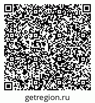 79280202260