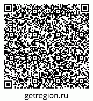 79280202263