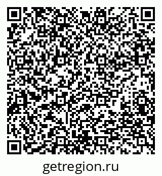 79280202264