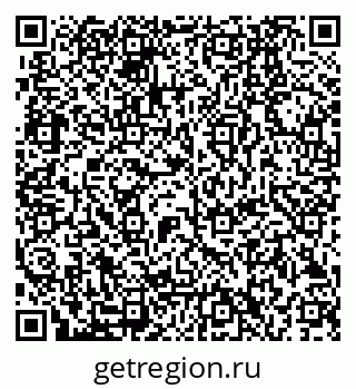 79280202267