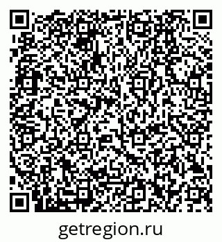 79280202268