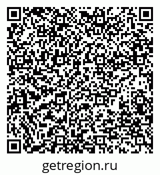 79280202270