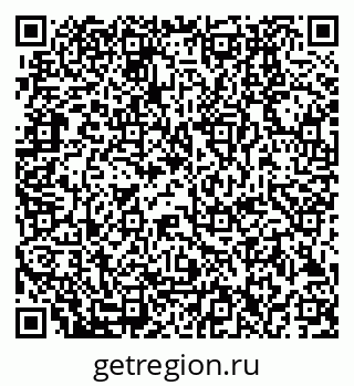 79280202271